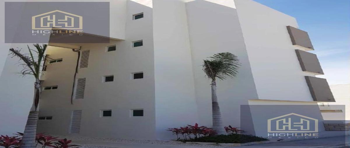 Foto de casa en , playa del carmen, solidaridad, quintana roo, 30670547 foto 03 Foto de casa en venta en , playa del carmen, solidaridad, quintana roo, 30670547 No. 03