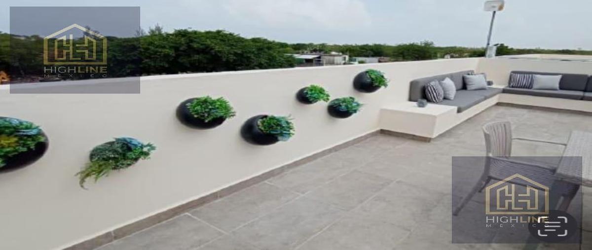 Foto de casa en , playa del carmen, solidaridad, quintana roo, 30670547 foto 04 Foto de casa en venta en , playa del carmen, solidaridad, quintana roo, 30670547 No. 04