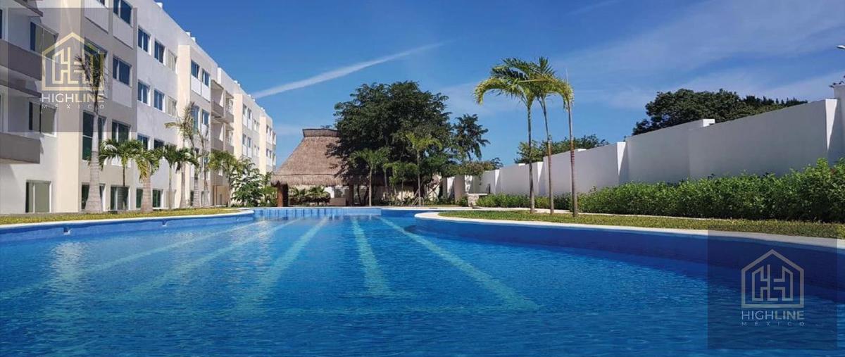 Foto de casa en , playa del carmen, solidaridad, quintana roo, 30670547 foto 05 Foto de casa en venta en , playa del carmen, solidaridad, quintana roo, 30670547 No. 05