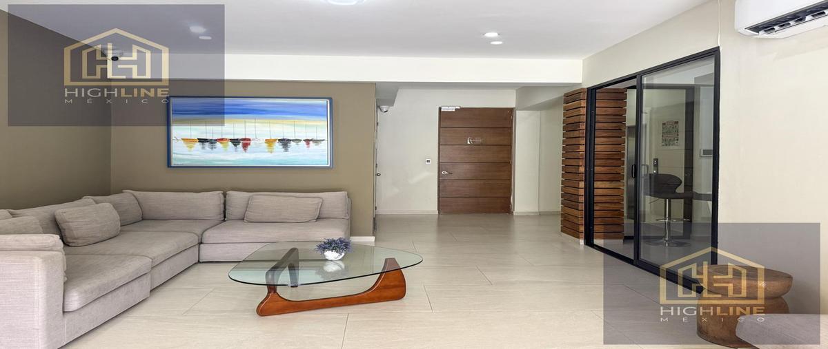 Foto de departamento en , playa del carmen, solidaridad, quintana roo, 30671766 foto 02 Foto de departamento en venta en , playa del carmen, solidaridad, quintana roo, 30671766 No. 02