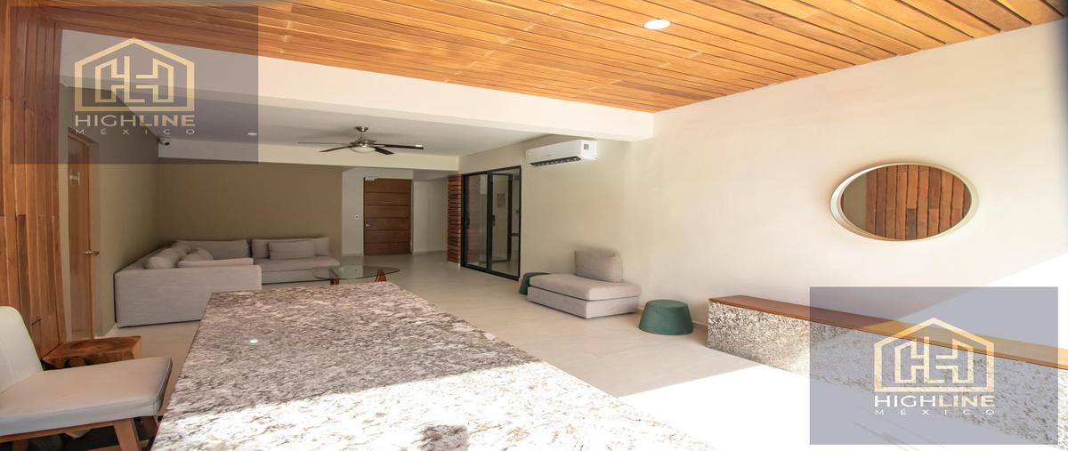 Foto de departamento en , playa del carmen, solidaridad, quintana roo, 30671766 foto 03 Foto de departamento en venta en , playa del carmen, solidaridad, quintana roo, 30671766 No. 03