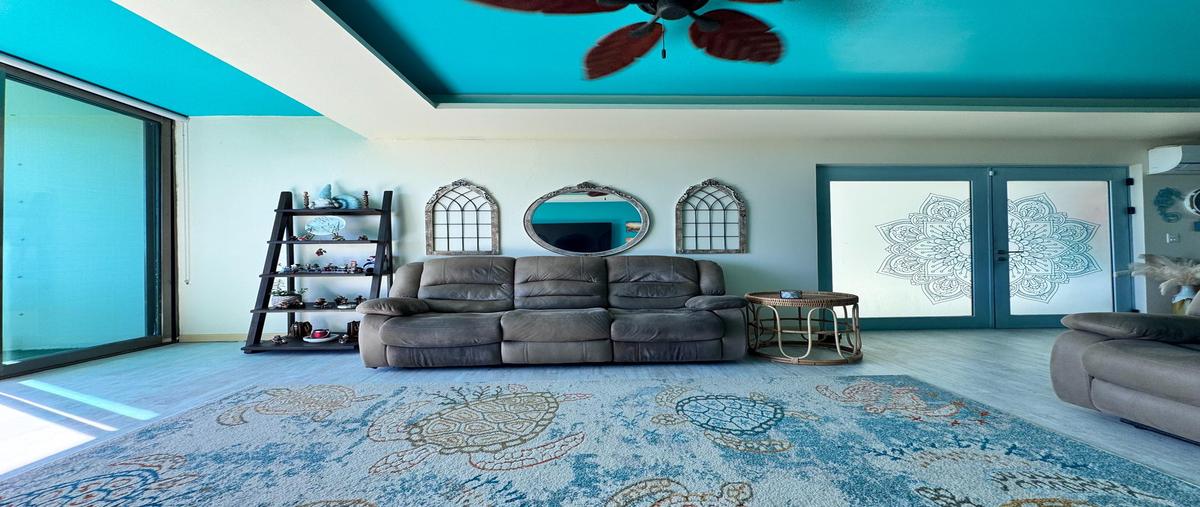 Foto de departamento en venta en  , playa del carmen, solidaridad, quintana roo, 30674254 No. 04