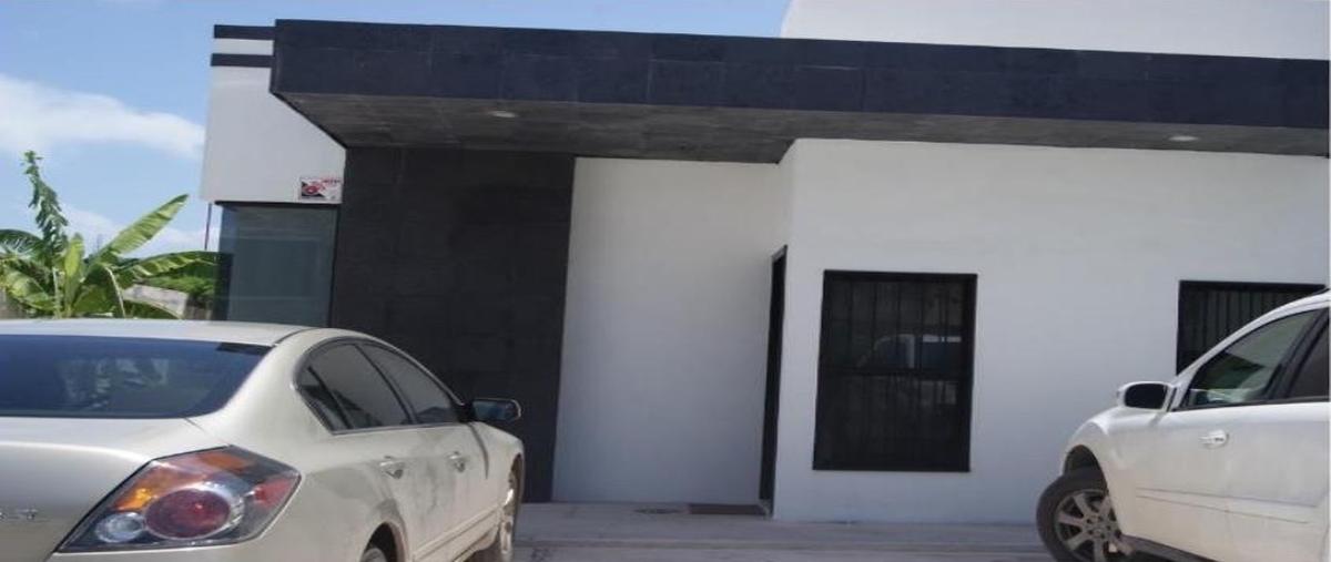 Foto de terreno habitacional en , playa del carmen, solidaridad, quintana roo, 0 foto 02 Foto de terreno habitacional en venta en , playa del carmen, solidaridad, quintana roo, 0 No. 02