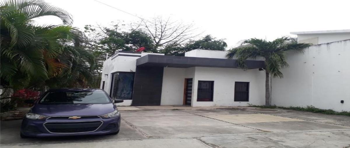 Foto de terreno habitacional en , playa del carmen, solidaridad, quintana roo, 0 foto 05 Foto de terreno habitacional en venta en , playa del carmen, solidaridad, quintana roo, 0 No. 05