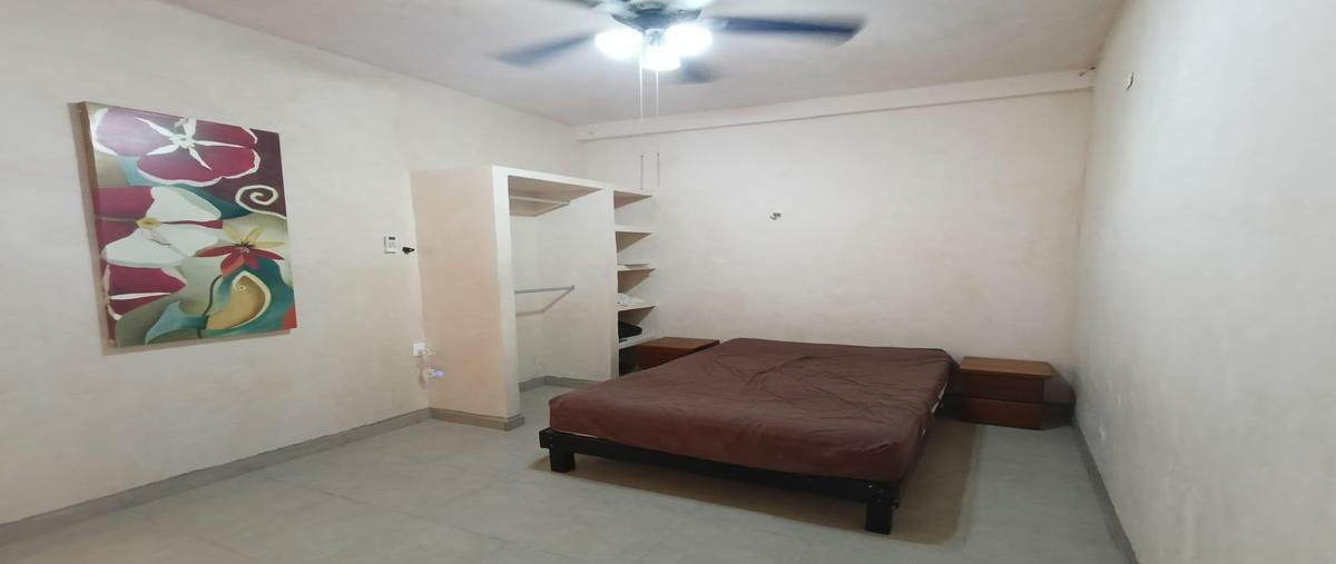 Foto de departamento en , playa del carmen, solidaridad, quintana roo, 0 foto 04 Foto de departamento en renta en , playa del carmen, solidaridad, quintana roo, 0 No. 04