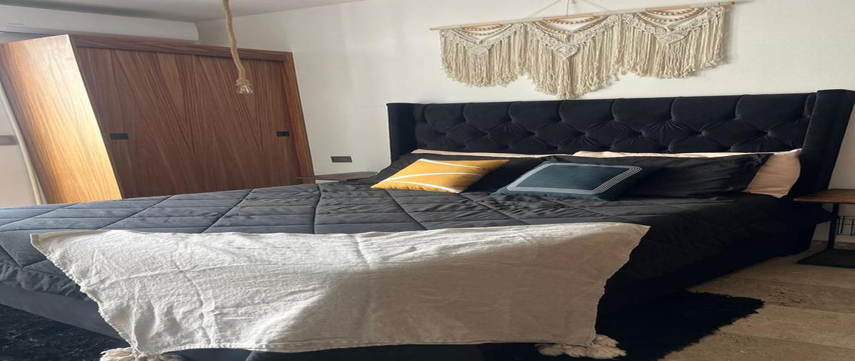 Foto de departamento en venta en  , playa del carmen, solidaridad, quintana roo, 0 No. 03