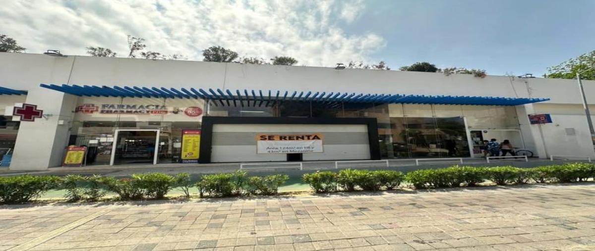 Foto de local en , playa del carmen, solidaridad, quintana roo, 0 foto 01 Foto de local en renta en , playa del carmen, solidaridad, quintana roo, 0 No. 01