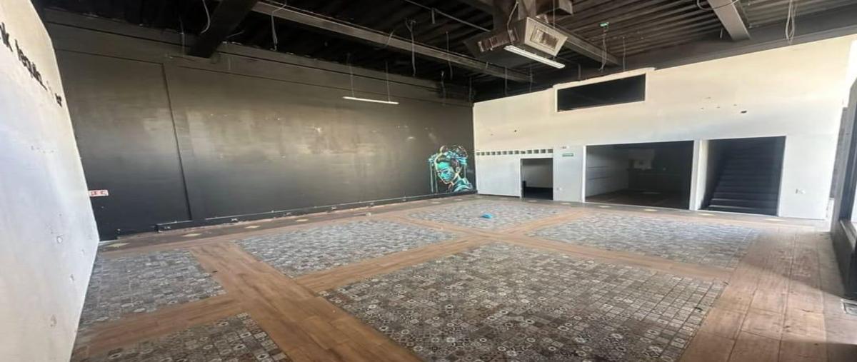 Foto de local en , playa del carmen, solidaridad, quintana roo, 0 foto 02 Foto de local en renta en , playa del carmen, solidaridad, quintana roo, 0 No. 02