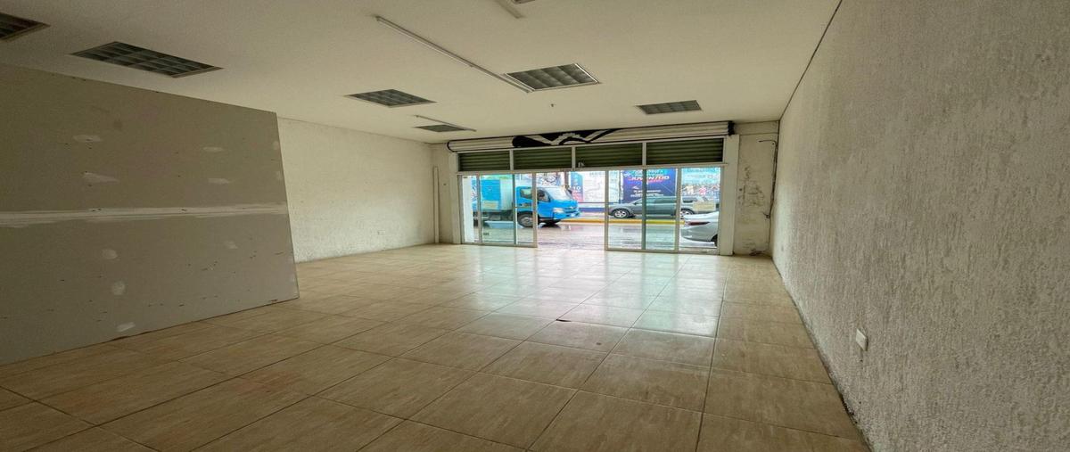 Foto de local en , playa del carmen, solidaridad, quintana roo, 0 foto 01 Foto de local en renta en , playa del carmen, solidaridad, quintana roo, 0 No. 01