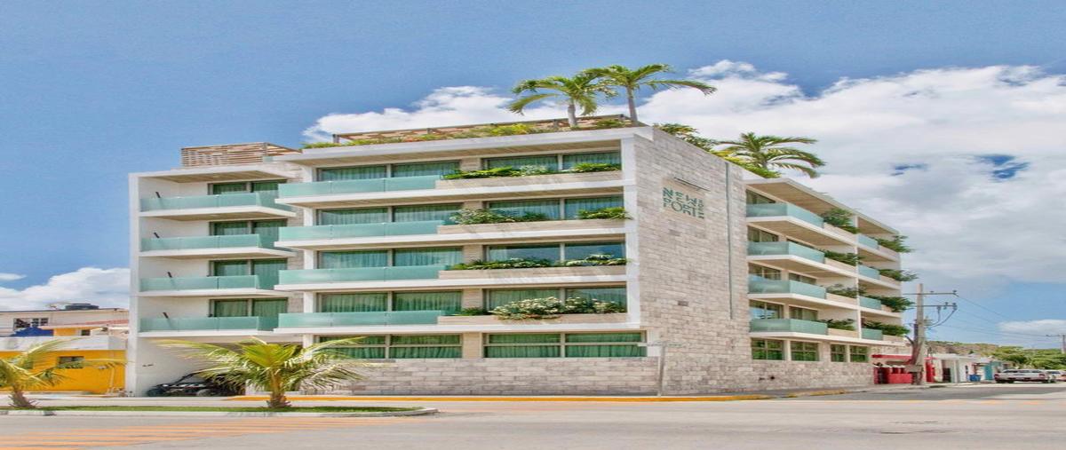Foto de departamento en , playa del carmen, solidaridad, quintana roo, 0 foto 01 Foto de departamento en venta en , playa del carmen, solidaridad, quintana roo, 0 No. 01