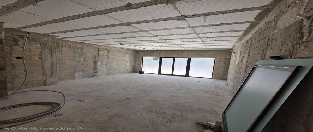 Foto de local en renta en  , playa del carmen, solidaridad, quintana roo, 0 No. 03