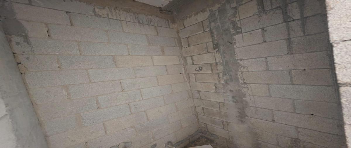 Foto de local en renta en  , playa del carmen, solidaridad, quintana roo, 0 No. 04