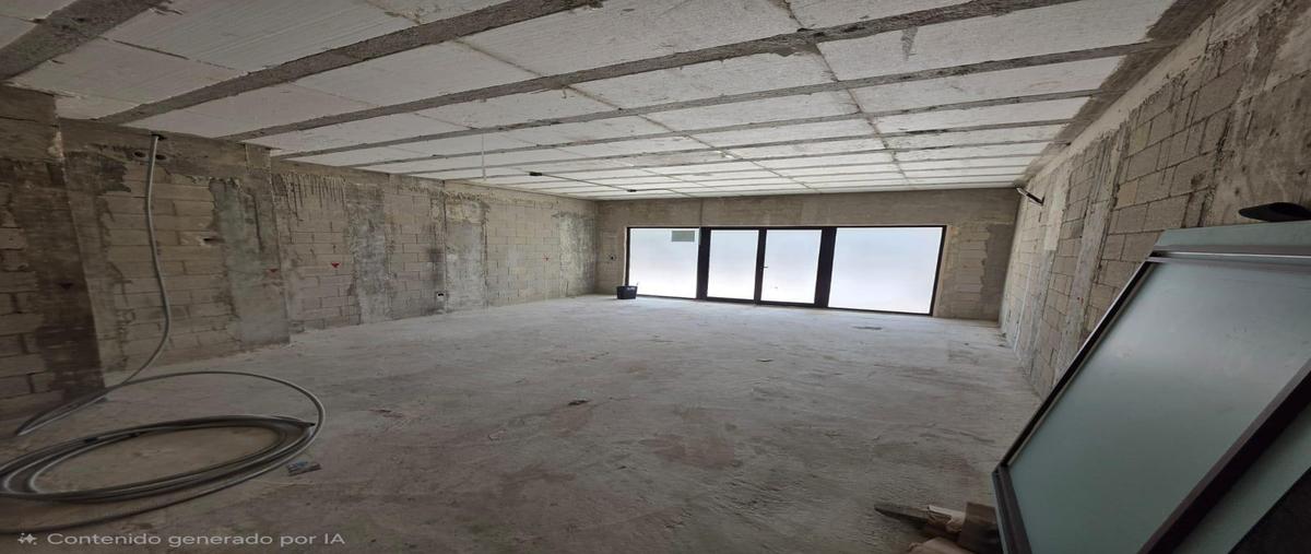 Foto de local en renta en  , playa del carmen, solidaridad, quintana roo, 0 No. 05