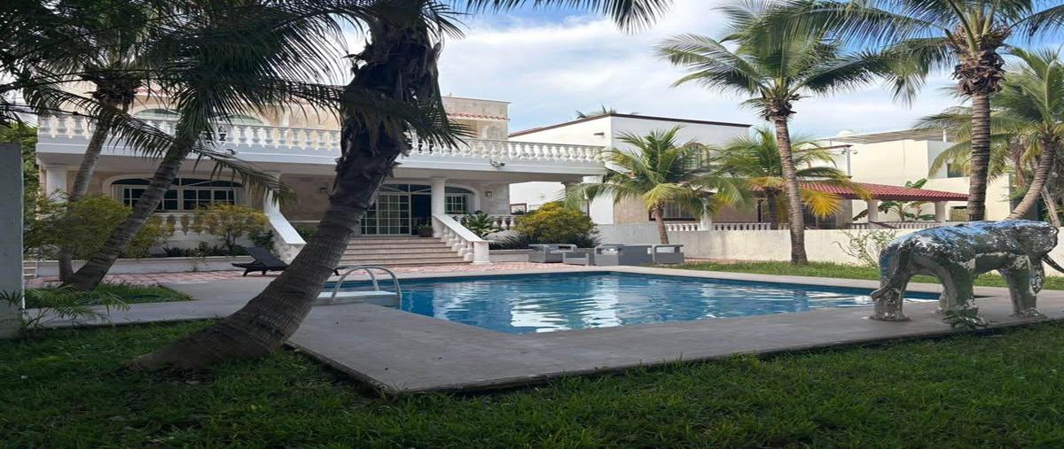 Foto de casa en , playa del carmen, solidaridad, quintana roo, 0 foto 01 Foto de casa en renta en , playa del carmen, solidaridad, quintana roo, 0 No. 01