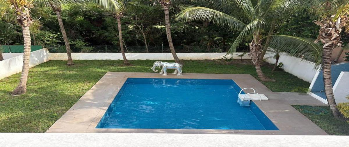 Foto de casa en , playa del carmen, solidaridad, quintana roo, 0 foto 03 Foto de casa en renta en , playa del carmen, solidaridad, quintana roo, 0 No. 03