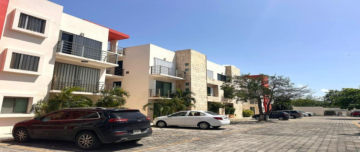 Foto de departamento en , playa del carmen, solidaridad, quintana roo, 0 foto 01 Foto de departamento en venta en , playa del carmen, solidaridad, quintana roo, 0 No. 01
