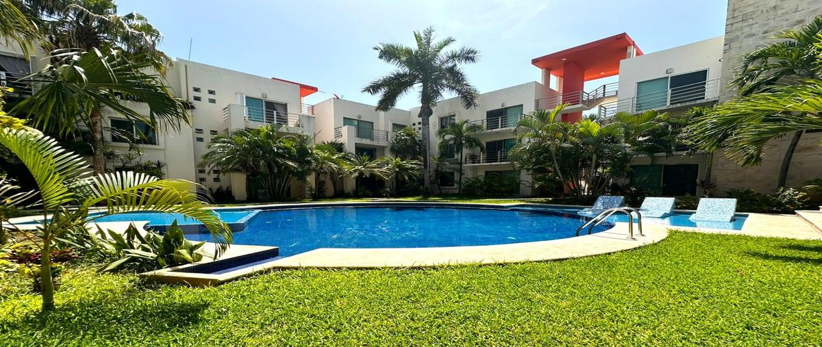 Foto de departamento en , playa del carmen, solidaridad, quintana roo, 0 foto 02 Foto de departamento en venta en , playa del carmen, solidaridad, quintana roo, 0 No. 02