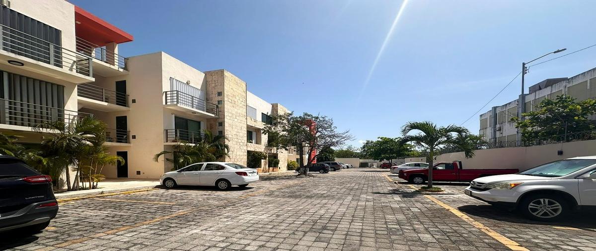 Foto de departamento en , playa del carmen, solidaridad, quintana roo, 0 foto 03 Foto de departamento en venta en , playa del carmen, solidaridad, quintana roo, 0 No. 03