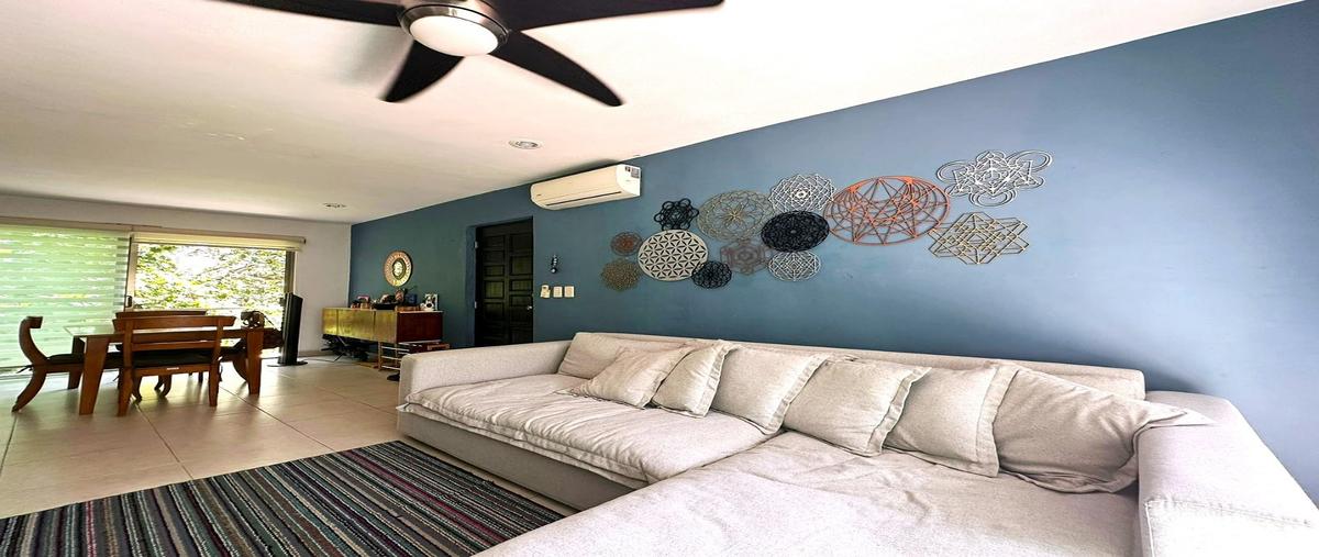 Foto de departamento en , playa del carmen, solidaridad, quintana roo, 0 foto 05 Foto de departamento en venta en , playa del carmen, solidaridad, quintana roo, 0 No. 05