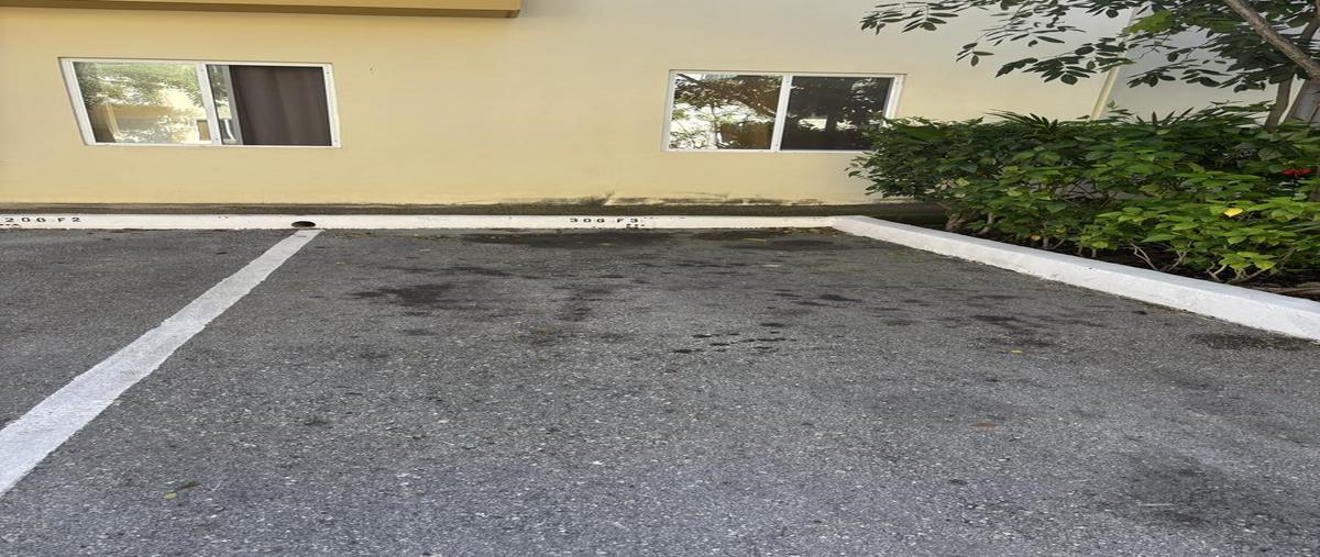 Foto de departamento en venta en  , playa del carmen, solidaridad, quintana roo, 0 No. 03