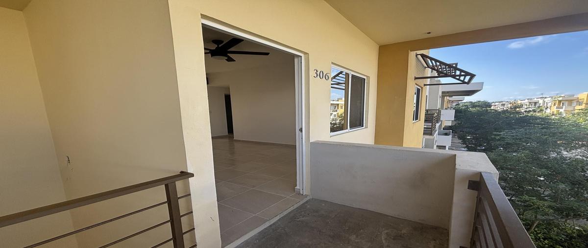 Foto de departamento en venta en  , playa del carmen, solidaridad, quintana roo, 0 No. 05