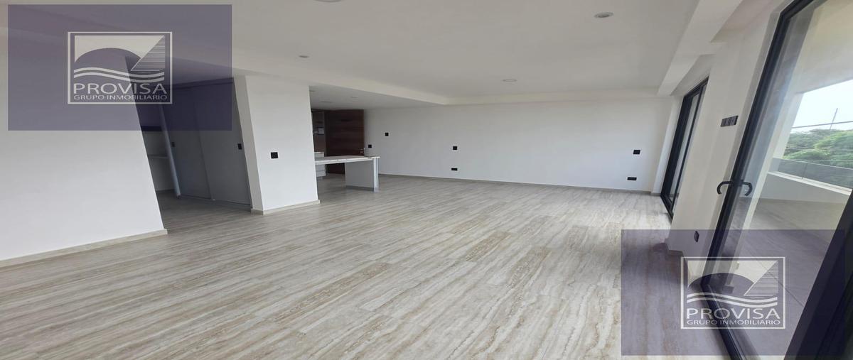 Foto de departamento en , playa del carmen, solidaridad, quintana roo, 30705005 foto 02 Foto de departamento en venta en , playa del carmen, solidaridad, quintana roo, 30705005 No. 02
