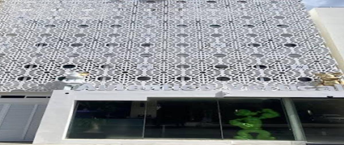 Foto de edificio en , playa del carmen, solidaridad, quintana roo, 0 foto 01 Foto de edificio en venta en , playa del carmen, solidaridad, quintana roo, 0 No. 01