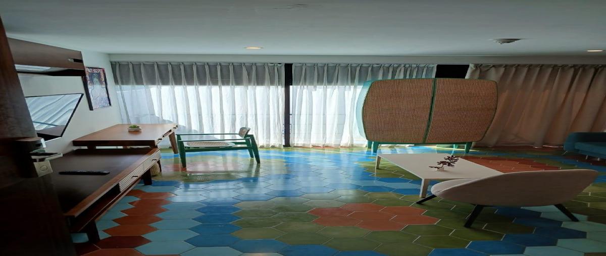 Foto de edificio en , playa del carmen, solidaridad, quintana roo, 0 foto 03 Foto de edificio en venta en , playa del carmen, solidaridad, quintana roo, 0 No. 03