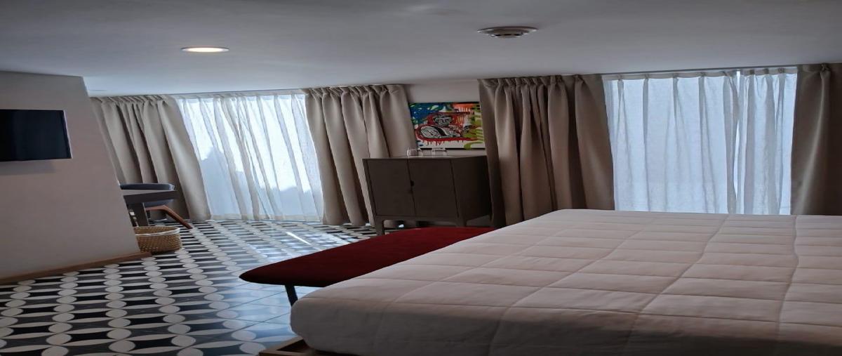 Foto de edificio en , playa del carmen, solidaridad, quintana roo, 0 foto 05 Foto de edificio en venta en , playa del carmen, solidaridad, quintana roo, 0 No. 05