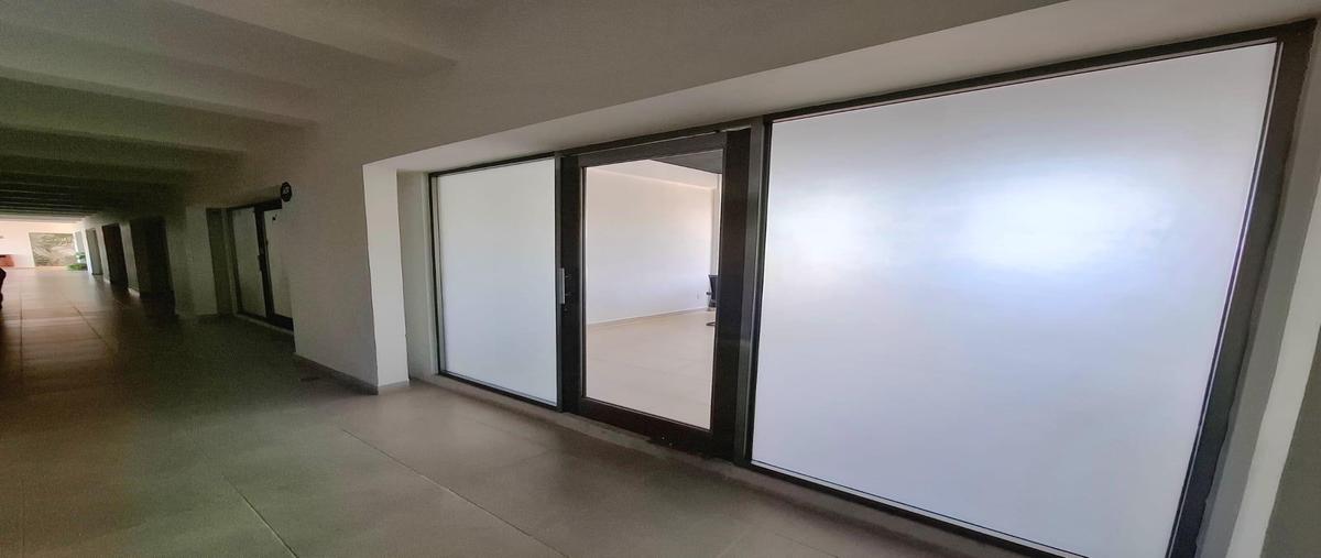 Foto de oficina en renta en  , playa del carmen, solidaridad, quintana roo, 0 No. 03