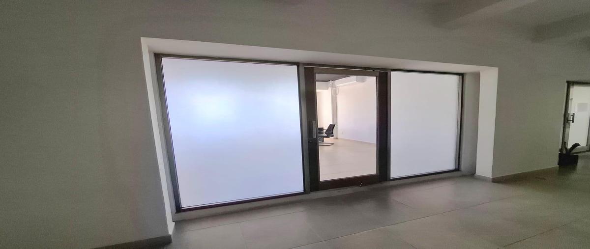 Foto de oficina en renta en  , playa del carmen, solidaridad, quintana roo, 0 No. 04