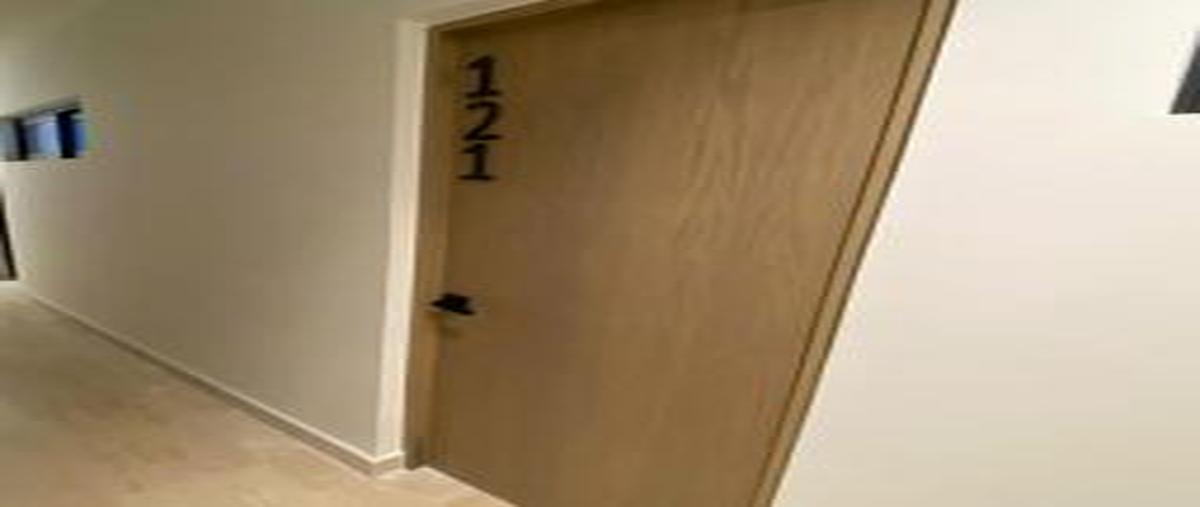 Foto de departamento en venta en  , playa del carmen, solidaridad, quintana roo, 30710925 No. 03