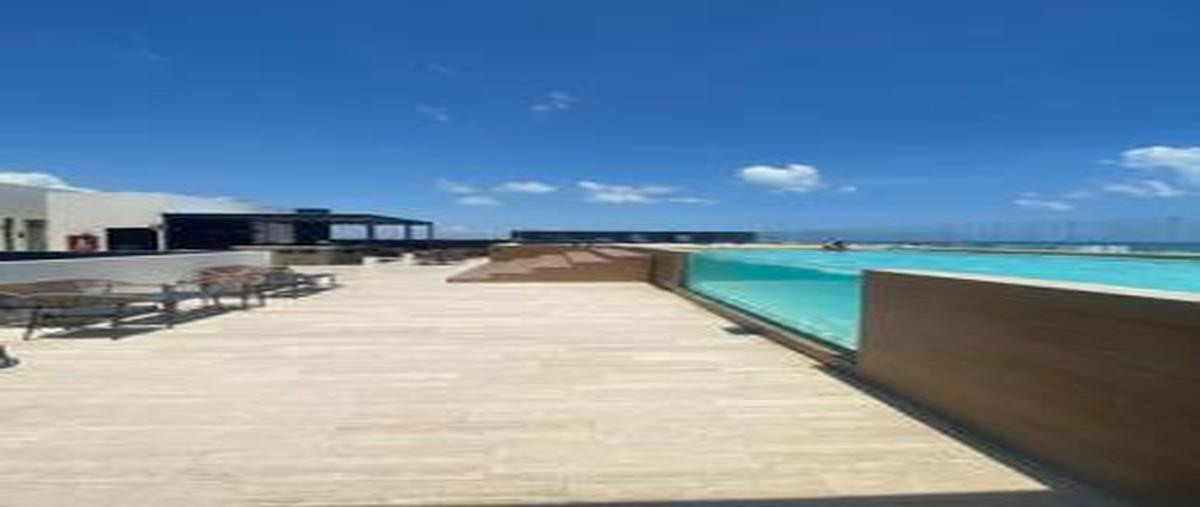 Foto de departamento en venta en  , playa del carmen, solidaridad, quintana roo, 30710925 No. 04