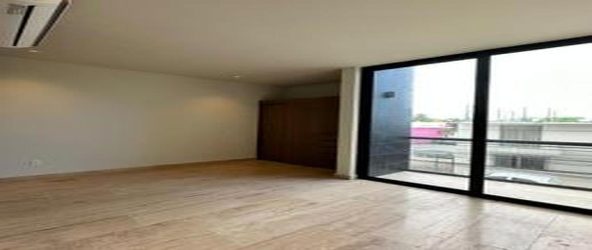 Foto de departamento en venta en  , playa del carmen, solidaridad, quintana roo, 30710925 No. 05
