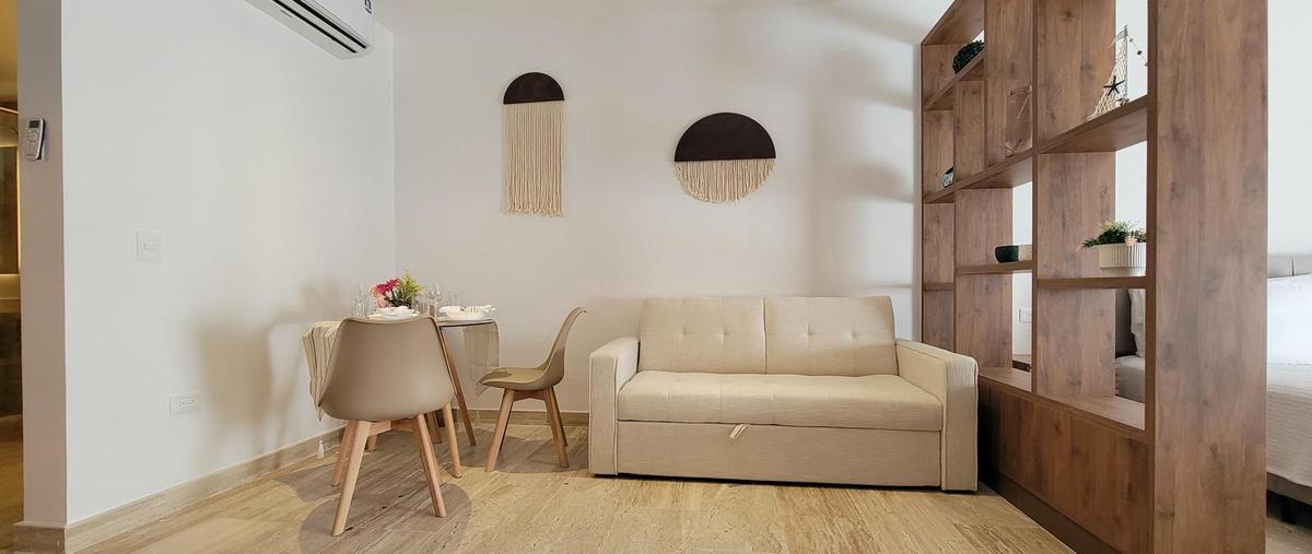 Foto de departamento en venta en  , playa del carmen, solidaridad, quintana roo, 0 No. 04