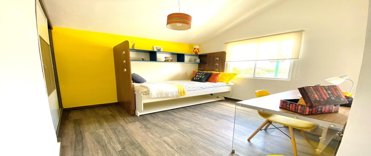 Foto de departamento en venta en  , playa del carmen, solidaridad, quintana roo, 0 No. 03