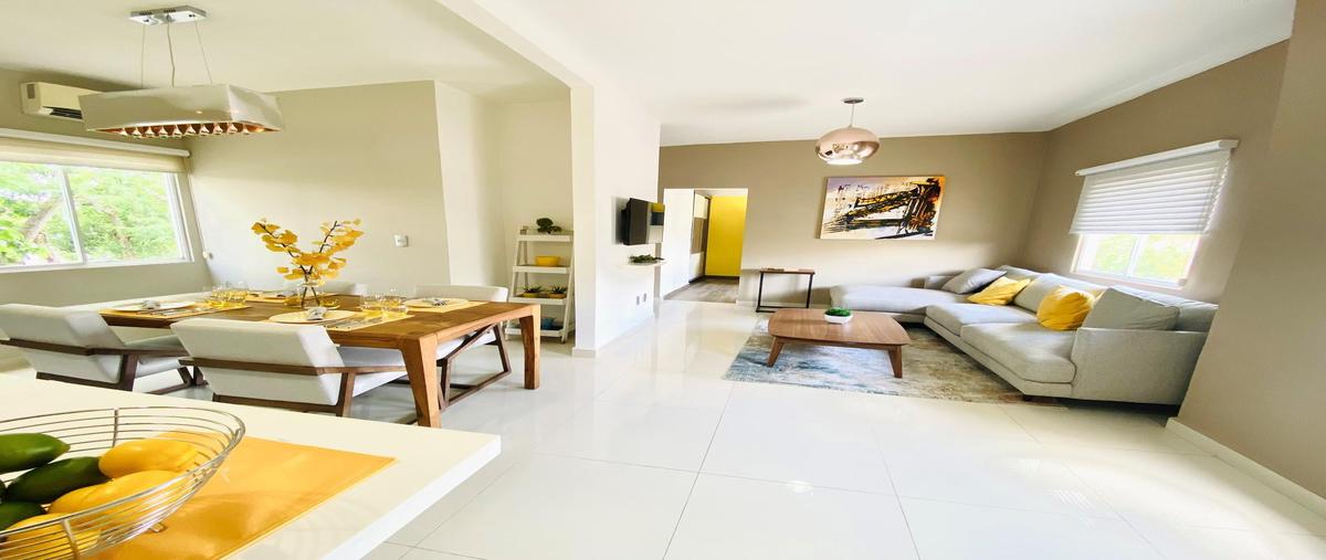 Foto de departamento en venta en  , playa del carmen, solidaridad, quintana roo, 30711798 No. 05