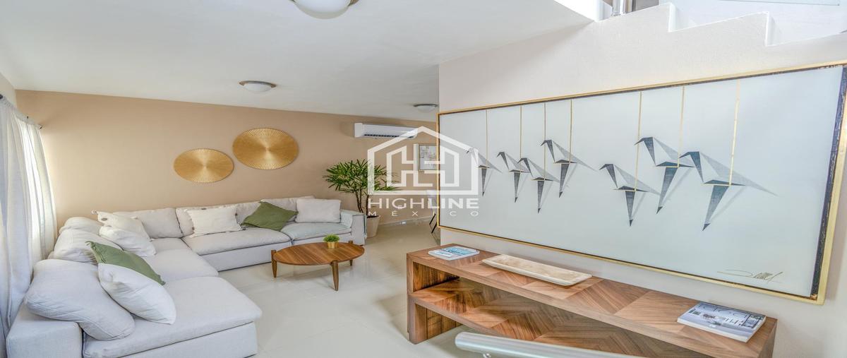 Foto de casa en venta en  , playa del carmen, solidaridad, quintana roo, 30711799 No. 05