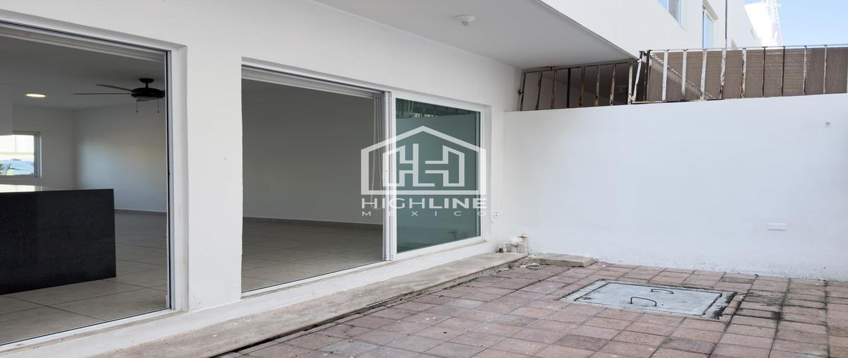 Foto de casa en venta en  , playa del carmen, solidaridad, quintana roo, 30711827 No. 05