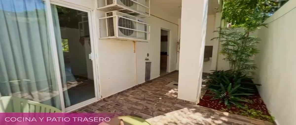 Foto de departamento en venta en  , playa del carmen, solidaridad, quintana roo, 0 No. 03