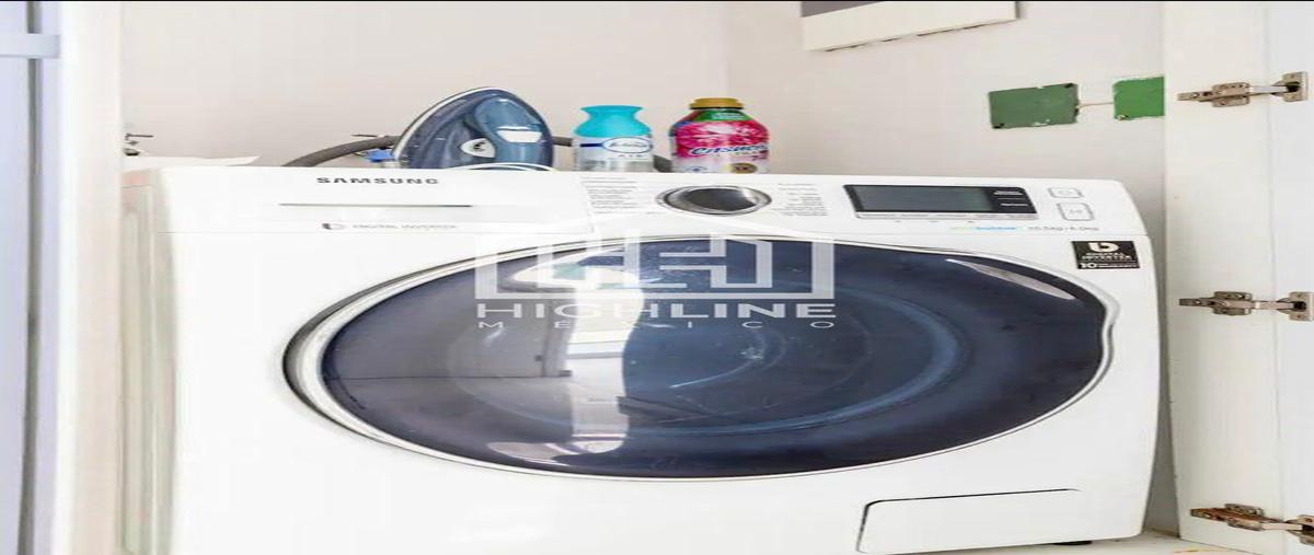 Foto de departamento en venta en  , playa del carmen, solidaridad, quintana roo, 30711844 No. 14