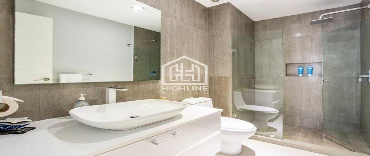Foto de departamento en venta en  , playa del carmen, solidaridad, quintana roo, 30711844 No. 15