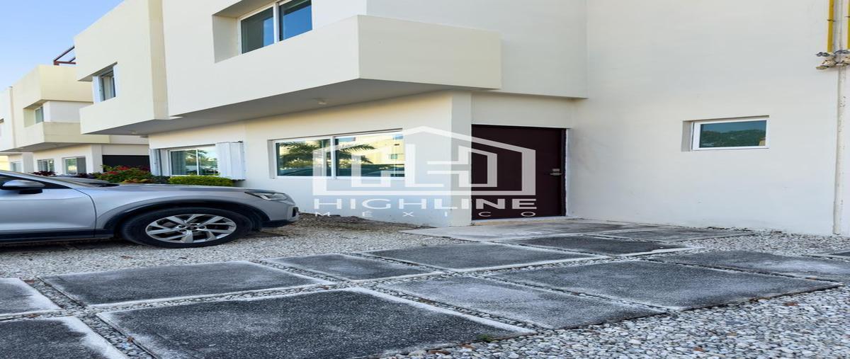 Foto de casa en venta en  , playa del carmen, solidaridad, quintana roo, 30711850 No. 04