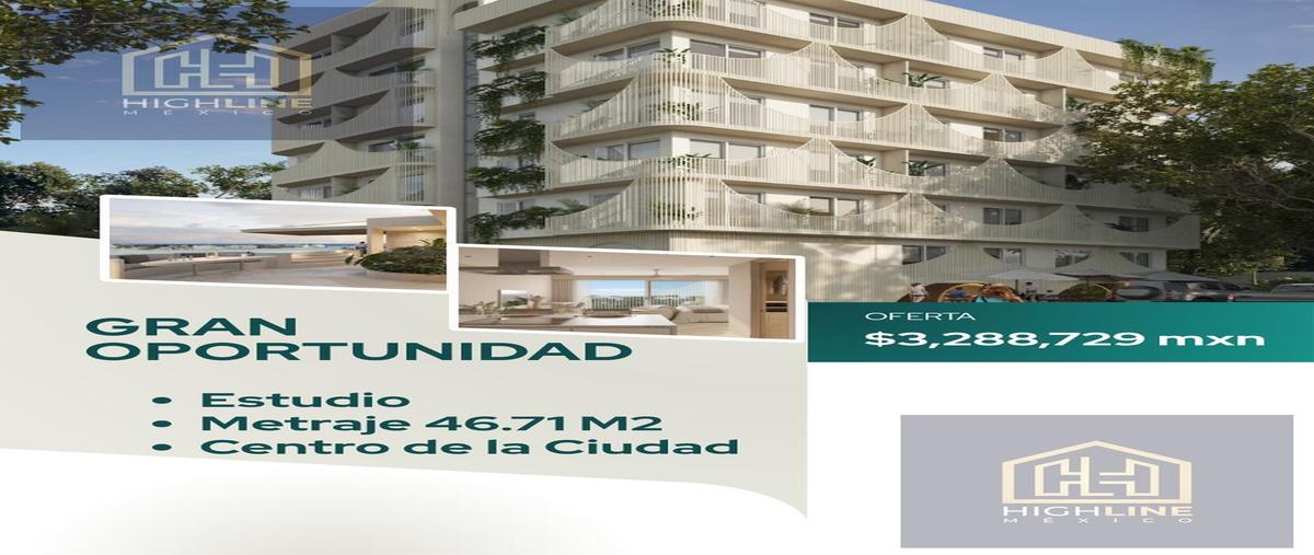 Foto de departamento en , playa del carmen, solidaridad, quintana roo, 30713163 foto 01 Foto de departamento en venta en , playa del carmen, solidaridad, quintana roo, 30713163 No. 01