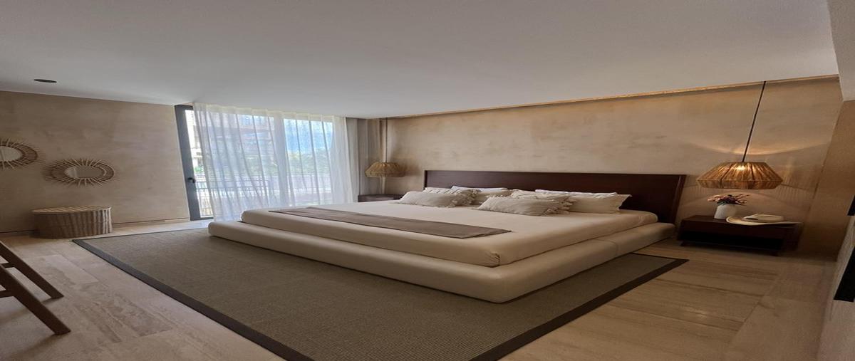 Foto de departamento en , playa del carmen, solidaridad, quintana roo, 0 foto 02 Foto de departamento en renta en , playa del carmen, solidaridad, quintana roo, 0 No. 02