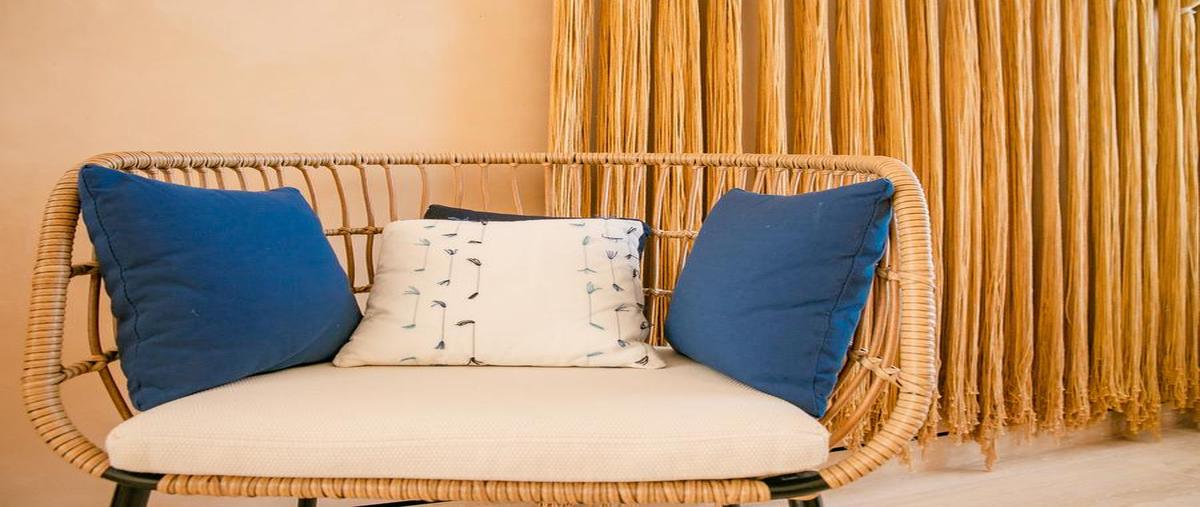 Foto de departamento en , playa del carmen, solidaridad, quintana roo, 0 foto 02 Foto de departamento en venta en , playa del carmen, solidaridad, quintana roo, 0 No. 02