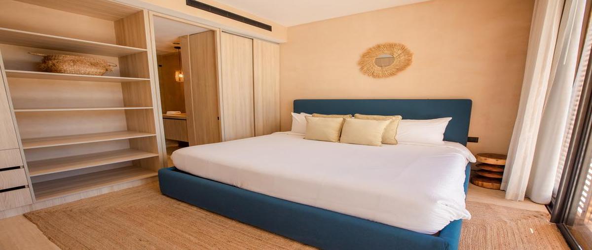 Foto de departamento en , playa del carmen, solidaridad, quintana roo, 0 foto 03 Foto de departamento en venta en , playa del carmen, solidaridad, quintana roo, 0 No. 03