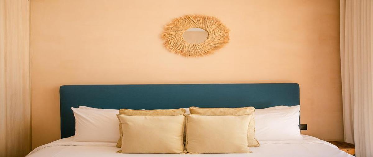 Foto de departamento en , playa del carmen, solidaridad, quintana roo, 0 foto 04 Foto de departamento en venta en , playa del carmen, solidaridad, quintana roo, 0 No. 04