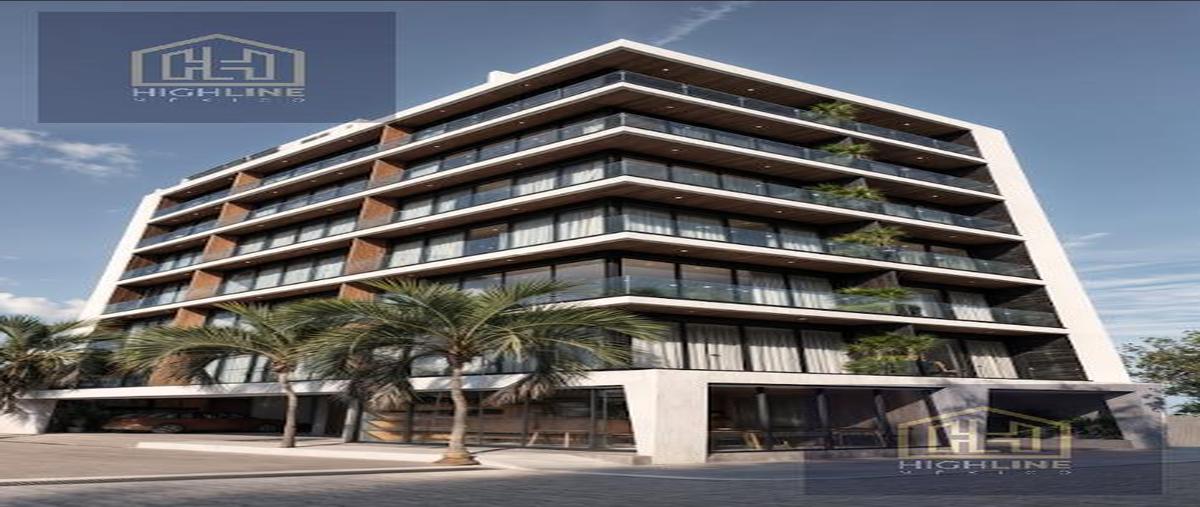 Foto de departamento en , playa del carmen, solidaridad, quintana roo, 30714706 foto 01 Foto de departamento en venta en , playa del carmen, solidaridad, quintana roo, 30714706 No. 01