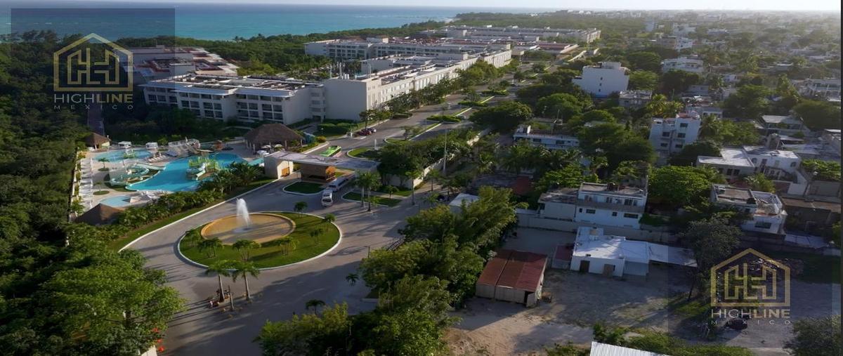 Foto de departamento en , playa del carmen, solidaridad, quintana roo, 30714706 foto 03 Foto de departamento en venta en , playa del carmen, solidaridad, quintana roo, 30714706 No. 03